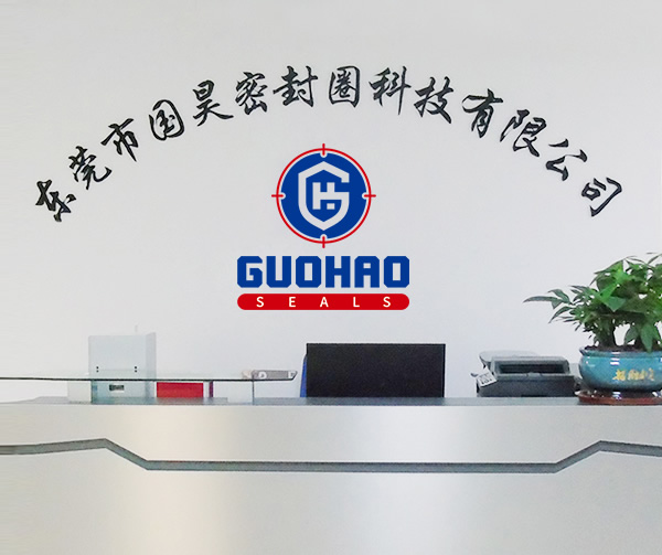 東莞市國(guó)昊密封圈科技有限公司